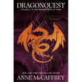 Dragonquest: Volume 2 in the Dragonriders of Pern