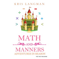 Math and Manners