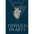 Divided Hearts