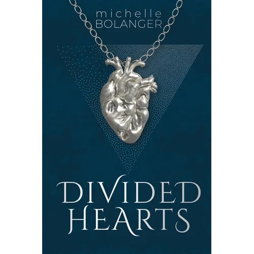 Divided Hearts