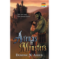 Arenas & Monsters