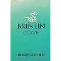 Brinlin Cove