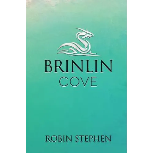 Brinlin Cove