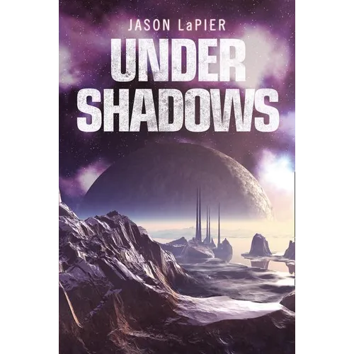 Under Shadows