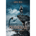 Primordia 2