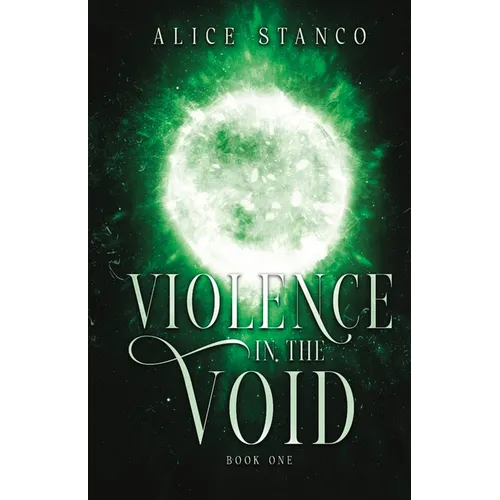 Violence in the Void
