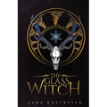 The Glass Witch