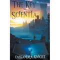 The Key to Scientia