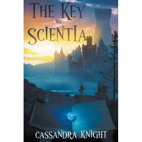 The Key to Scientia