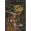 Fallen Thorns