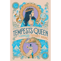 Tempest's Queen