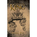 Curse of the King