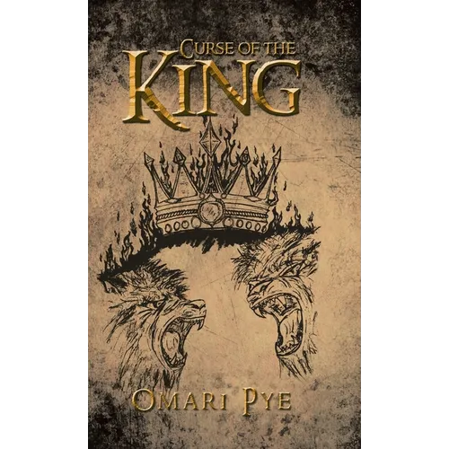Curse of the King