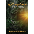 Acceptance: Reborn