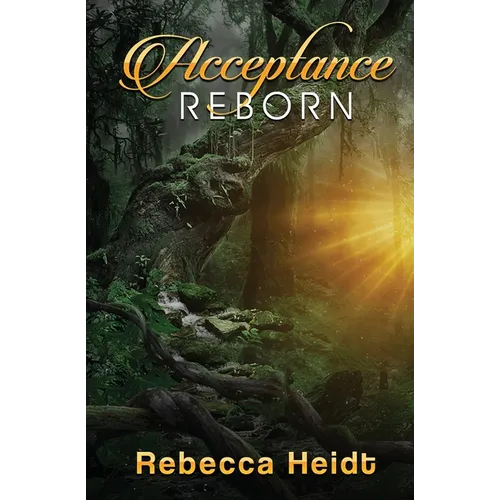 Acceptance: Reborn