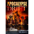 Apocalypse Drift