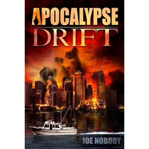 Apocalypse Drift