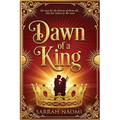 Dawn of a King
