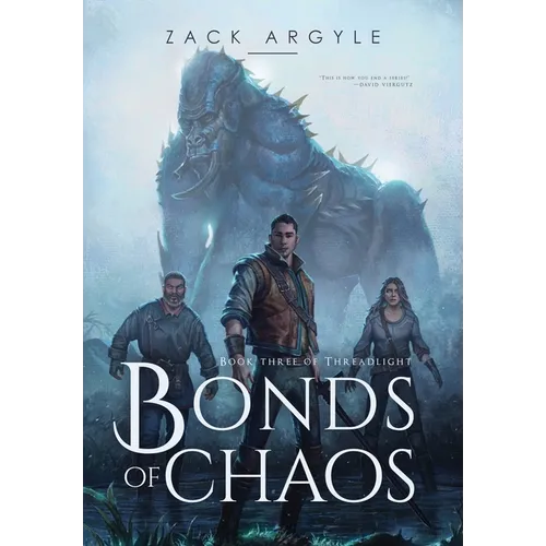Bonds of Chaos