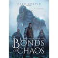 Bonds of Chaos