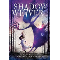 Shadow Weaver