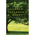 Under Savannah's Bough