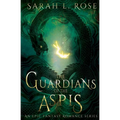 The Guardians of the Aspis