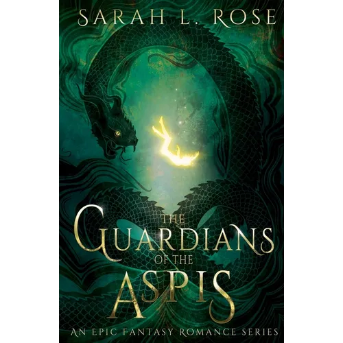 The Guardians of the Aspis