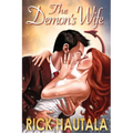 The Demon's Wife