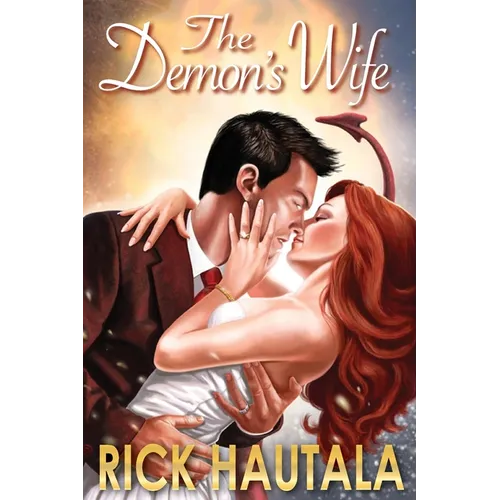 The Demon's Wife