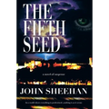The Fifth Seed