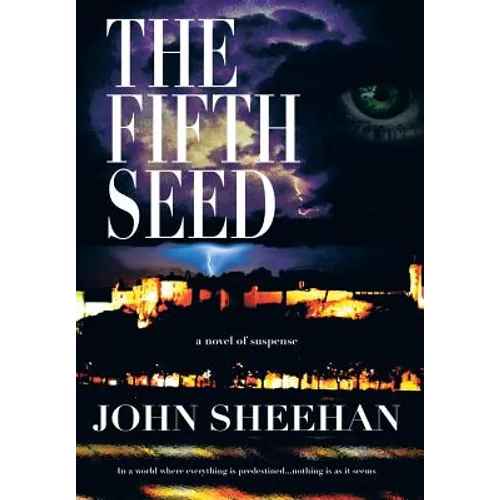 The Fifth Seed