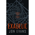 Exadelic