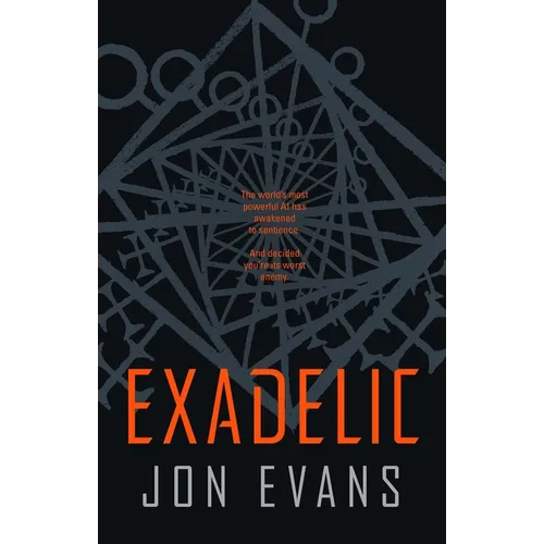 Exadelic