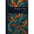 Voodoo Planet