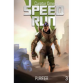 Speed Run