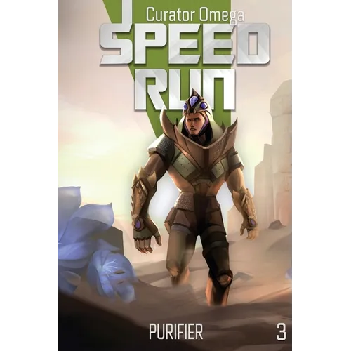 Speed Run