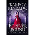 Forever Bound