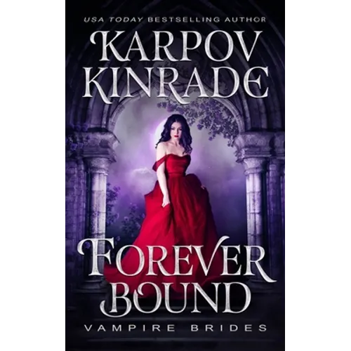 Forever Bound