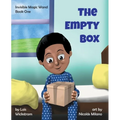 The Empty Box