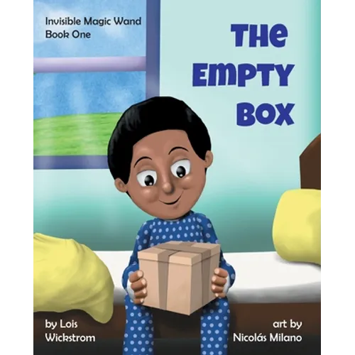 The Empty Box