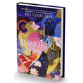 Immortal (Standard Edition)