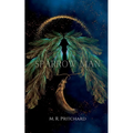 Sparrow Man
