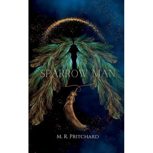 Sparrow Man