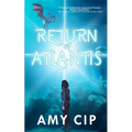 Return of Atlantis