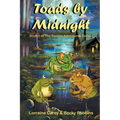 Toads by Midnight