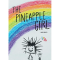 The Pineapple Girl