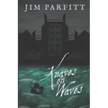 Knaves on Waves