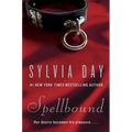 Spellbound