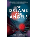 Of Dreams and Angels